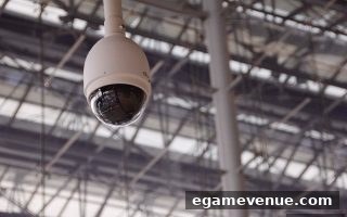 电子游艺场所番摊游戏排雷全攻略：出款审核无忧