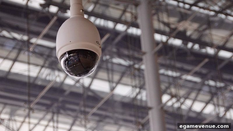 电子游艺场所番摊游戏排雷全攻略：出款审核无忧