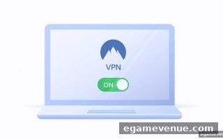 电子游艺场所维权全攻略：与平台沟通的核心策略与实操指南