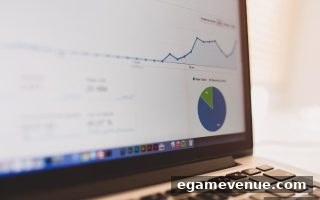 电子游艺场所内推牌九的命中率奥秘：平台对比与实战指南