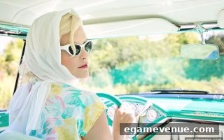 串关电子游艺游戏：电子游艺场所中的深度玩法解析