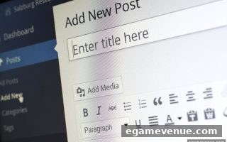 电子游艺场所的返还率全解析：从RTP数据到游戏策略的终极指南