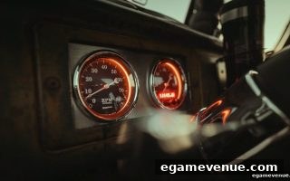 电子游艺场所的合规密码：马耳他牌照下的游戏参数深度剖析