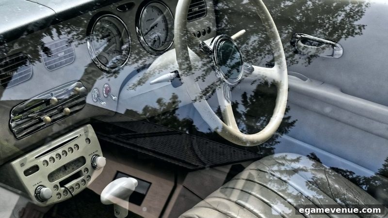 电子游艺场所的实际数据统计：免实名充值策略与玩法优化全解析