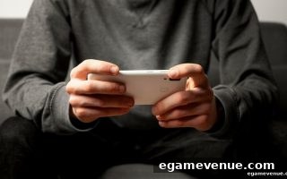 电子游艺场所活动赛事合规参与与用户权益保障全攻略