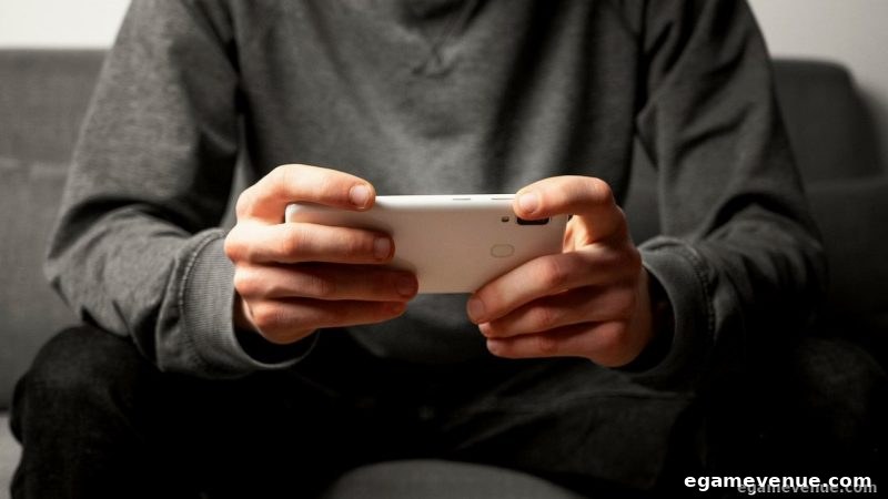 电子游艺场所活动赛事合规参与与用户权益保障全攻略