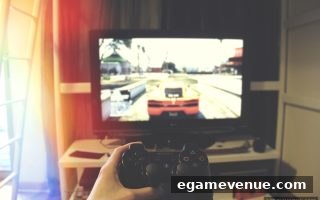 电子游艺场所的玩法革新：游戏机制从单一走向多元
