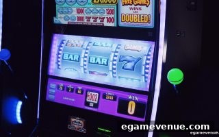 电子游艺场所视角下JDB游戏的市场定位与竞争格局分析