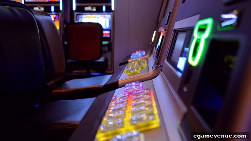 电子游艺场所PC客户端免费旋转攻略：玩法、获取与高效运用