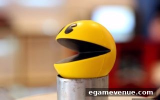 电子游艺场所充值对比：ERC20到账速度、费用与安全指南