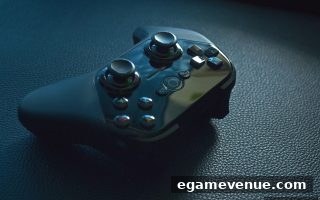 电子游艺场所：H5网页版引领娱乐文化新浪潮