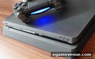 电子游艺场所入门：快乐十分基础玩法与实用策略