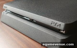 电子游艺场所Evolution Gaming：真人互动娱乐营销全景与赛事前瞻