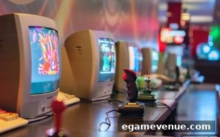 免费体验金：电子游艺场所新手的试玩利器