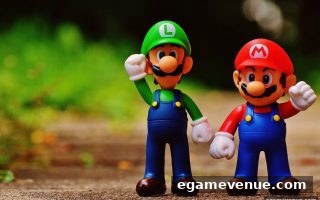 电子游艺场所的算法奥秘：从随机数生成到秒提现机制，带你读懂公平与概率