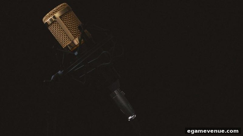 电子游艺场所引领世界杯观赛新风潮：即时比分实时追踪每一刻