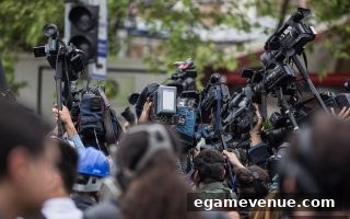 电子游艺场所亚冠赛事实时比分与直播优化全攻略
