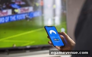 电子游艺场所视角：波胆市场动态与高效追踪App深度解析