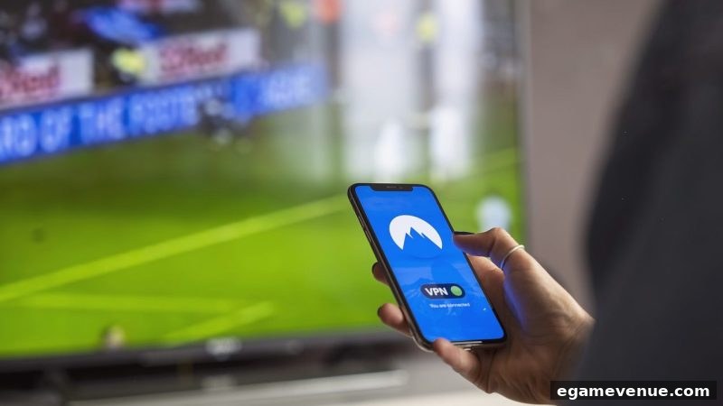电子游艺场所视角：波胆市场动态与高效追踪App深度解析