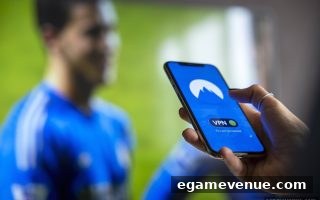 英超直播与CSGO比分网：电子游艺场所中的竞技盛宴