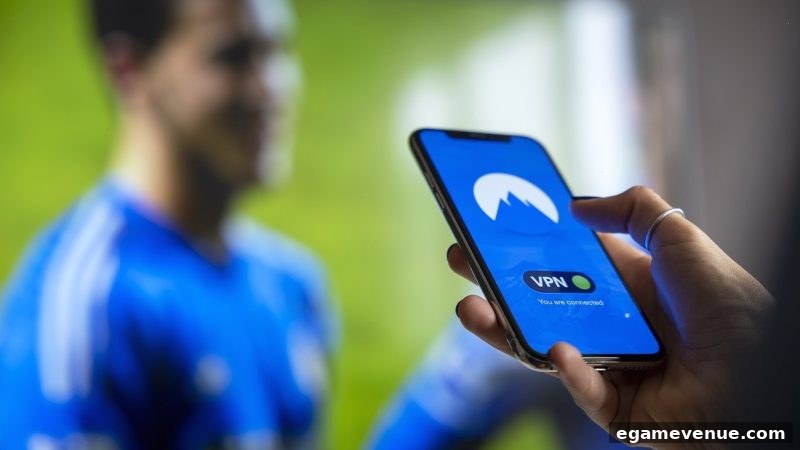 英超直播与CSGO比分网：电子游艺场所中的竞技盛宴