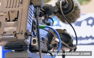 英超赛程查询利器：电子游艺场所教您轻松掌握比赛节奏