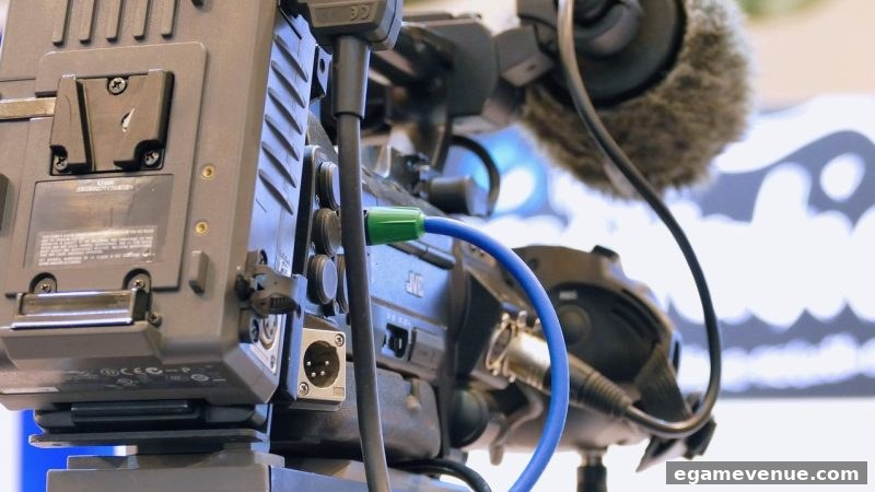 英超赛程查询利器：电子游艺场所教您轻松掌握比赛节奏