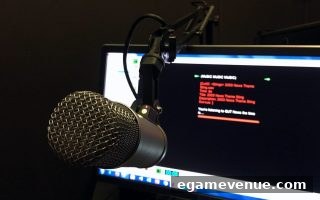 2026年Dota2实时数据获取全攻略：电子游艺场所玩家不可错过的工具