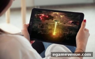 金沙世界杯观赛全攻略：电子游艺场所助力足球盛宴的沉浸式体验