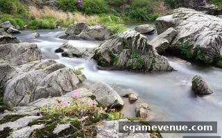 电子游艺场所视角下的电竞赛事回顾：深度解析与策略价值