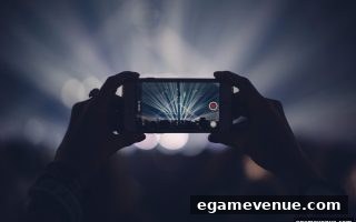 电子游艺场所思路：足球赛前分析推广的实操指南